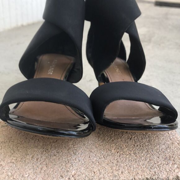 Donald J Pliner heels - Picture 6 of 10